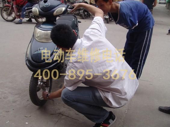 1699496853913861.jpeg 9fdd8d64e933fcffd62e6bfba3341baf.jpeg